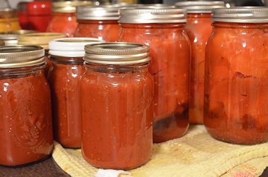 fall-canned-tomatoes