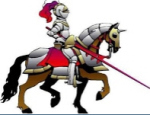knight