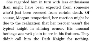 knightexcerpt