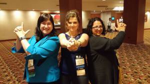 acfwjulie'sangels2