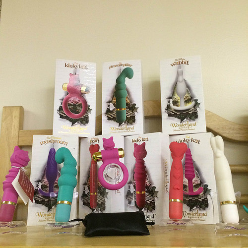 evesgarden4
