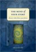 Book cover for The Mind of Your Story