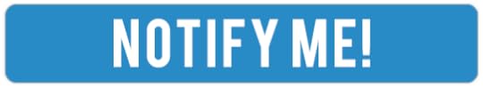 Buy from Notify Me Button
