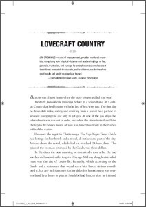 LCproof