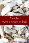 Roast-Frozen-Chicken-In-Bulk