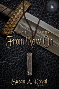 FromNowOn_200x300 (2)