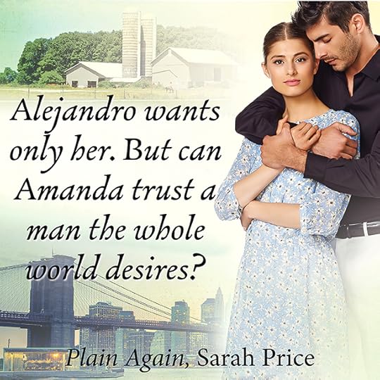 plain-again