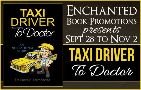 taxidriverbanner