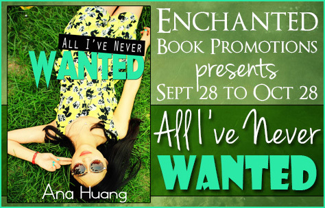 neverwantedbanner