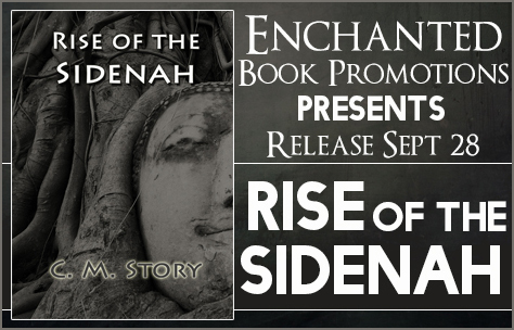 riseofsidenahrelease