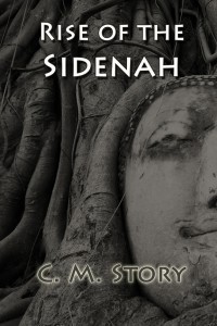 riseofthesidenah_96