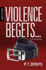 VB_Cover_ONLY