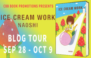 IceCreamWork_Banner