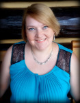 author photo 2015