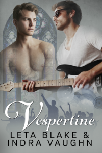 vespertine high res-2