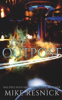 The Outpost