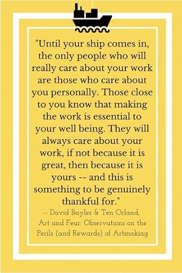 Writing Part Time? 3 tools to help you write smarter, to focus, and to track progress. | Fiction Notes by Darcy Pattison