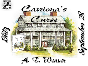 Catriona's Curse Button 300 x 225