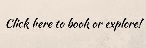 Click here to book or explore!