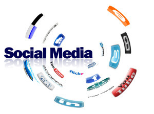 social_media_image