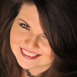 author pic