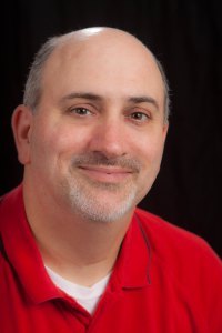 IMG_4163-Edit