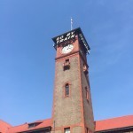 IMG_3437