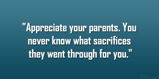appreciate-your-parents