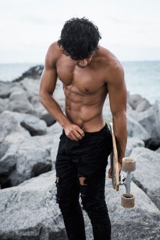 tumblr_nrxr1peCU51r2d8pzo1_1280