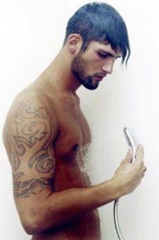 tumblr_nrtba7IaFd1txq8ofo1_400