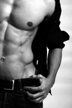 tumblr_nromyvmQRs1rlzibho1_400