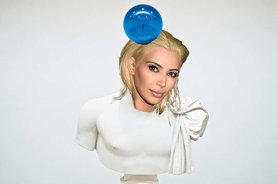 Is-Kim-Kardashian-The-New-Jeff-Koons
