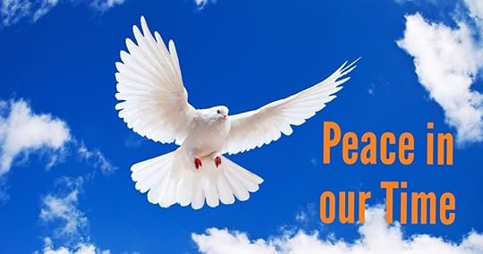 PeaceDove2