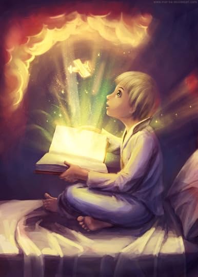 magic_book_by_mar_ka