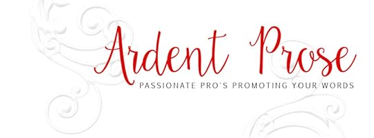 AP FB banner THREEwithwhite.jpg