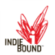 IndieBound-logo