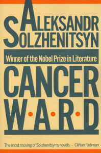 Farrar, Straus and Giroux, Reissue Edition, November 1991.