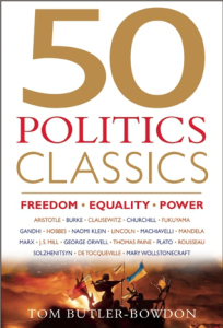 Nicholas Brealey Publishing, September 2015.