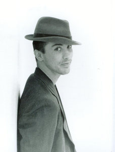 2002 hat and suit session 3
