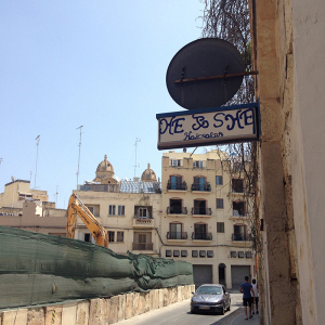 2015 gzira barber