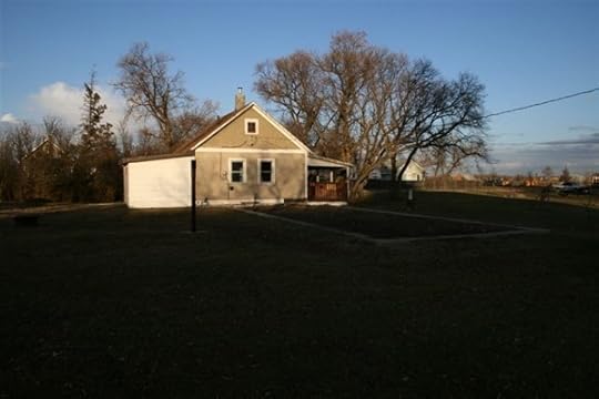 House-rear (600x400)