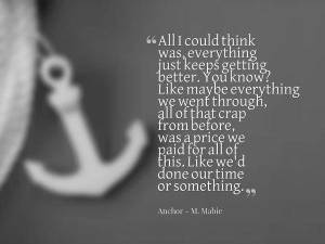 12043117_1688737501359296_2026061485730334082_n