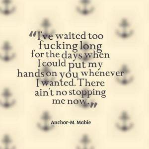 12047029_1688736611359385_5904011980157303916_n