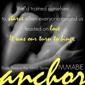 BingeAnchor