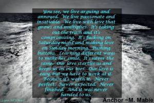 12002870_1688742061358840_1500685349468413445_n