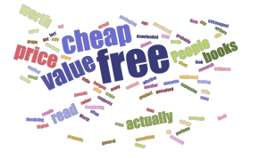 free