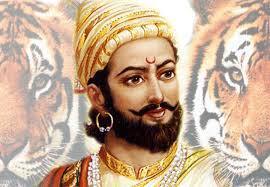 Shivaji
