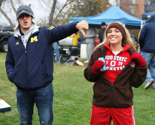 Michigan_OhioState_Cookout-thumb-590x454-95111