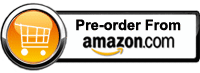 amazon-pre-order-option-1