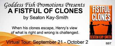 BBT_TourBanner_AFistfulOfClones copy